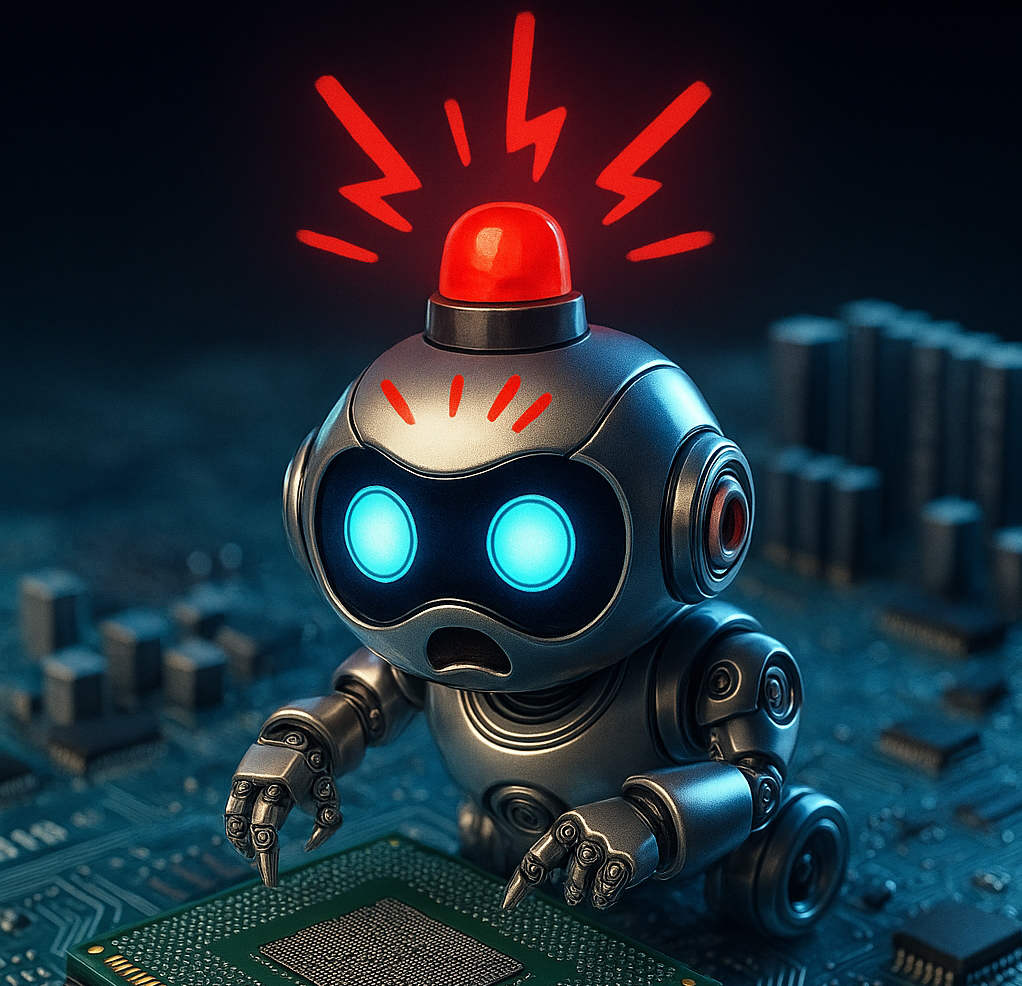 Alerte CVE(MAJ): Multiples vulnérabilités dans Cisco ASA et FTD (25 septembre 2025)