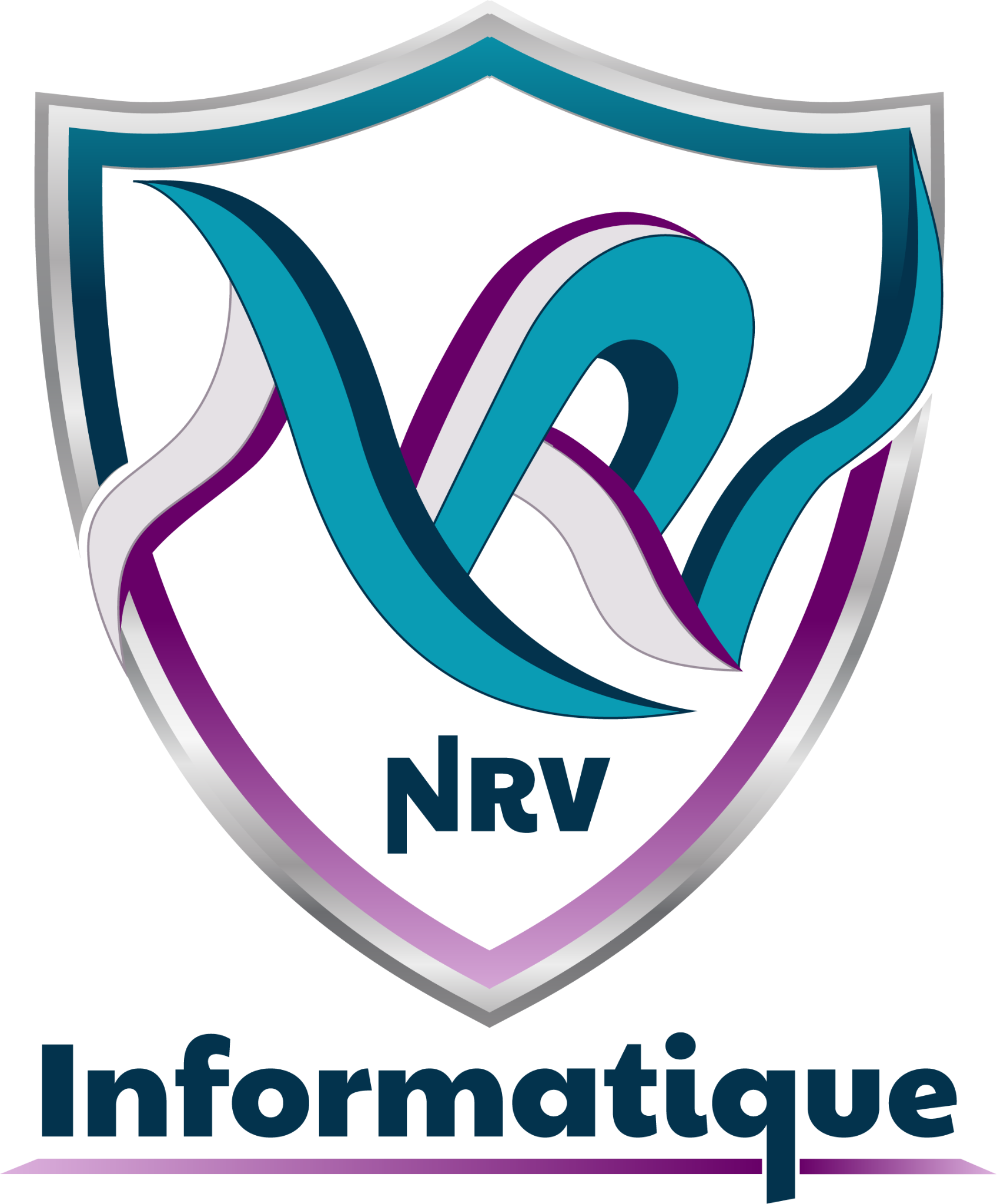 NRV Informatique